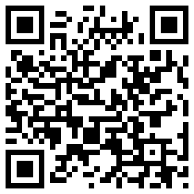 qrcode für HP 77Y86AA