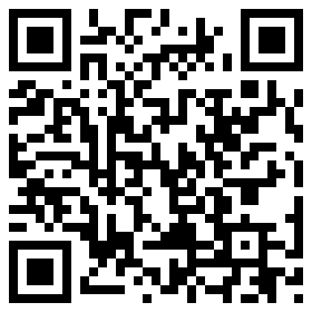 qrcode für ABB 1SDA102514R1