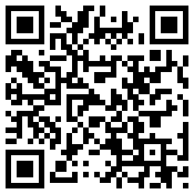 qrcode für HP 8Y9B6AA#ABB