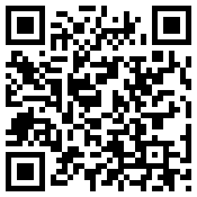 qrcode für HP 8Y9B7AA#ABB