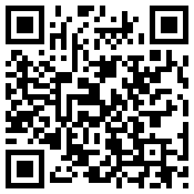 qrcode für HP 8Y9B8AA#ABB