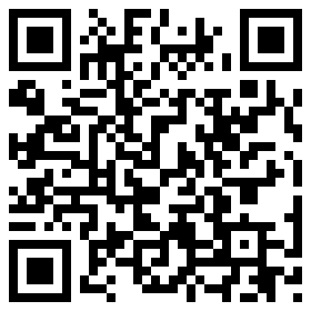 qrcode für HP 784P8AA