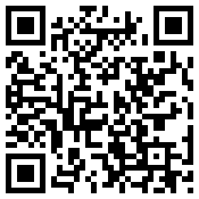 qrcode für HP 783R4AA