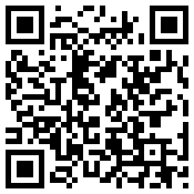 qrcode für HP 786C6AA
