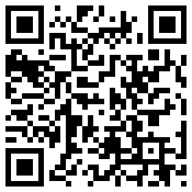 qrcode für DELOCK 64379