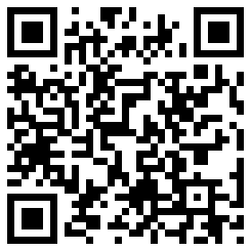qrcode für Samsung EB-U2510XUEGEU