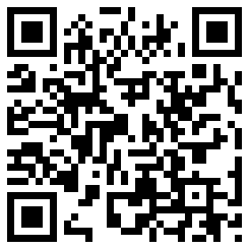 qrcode für ABB 1SDA102522R1