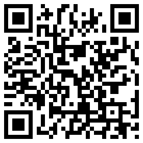 qrcode für ABB 1SDA102542R1