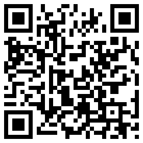qrcode für DELOCK 60767