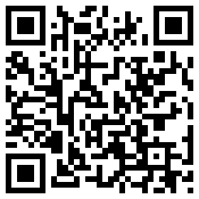 qrcode für Bachmann BM0024725