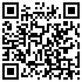 qrcode für Epson B11B272401