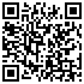 qrcode für Yealink Network 330100000035