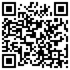 qrcode für Bachmann BM0023770