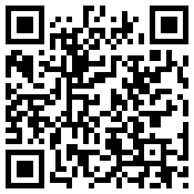 qrcode für Bachmann BM0023757