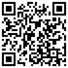 qrcode für DELOCK 91842