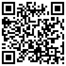 qrcode für SBS TEMAGCOVIP1461T