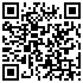 qrcode für SBS TESKINIP1461PT