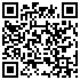 qrcode für HIKVISION DS-2CD2687G3-LIZS2UY/SL(2.8-12