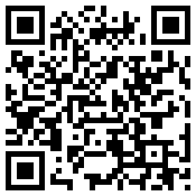 qrcode für HP 28N93A