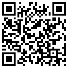 qrcode für ABB 1SDA102555R1