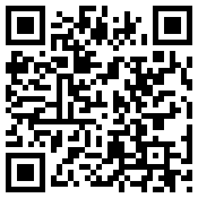 qrcode für Bachmann BM0022777