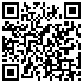 qrcode für DoorBird 423860506