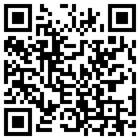 qrcode für Telecom Behnke 20-0014-BS compact electronics SIP size 2