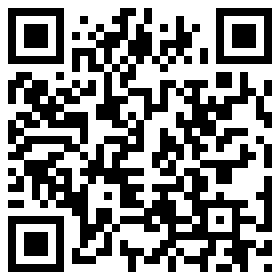 qrcode für Samsung 99935006