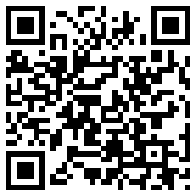 qrcode für Bachmann BM0023764