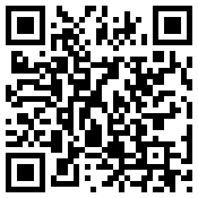 qrcode für Bachmann BM0024275