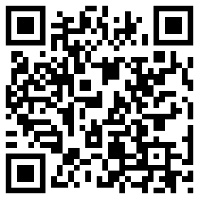 qrcode für Bachmann BM0023761