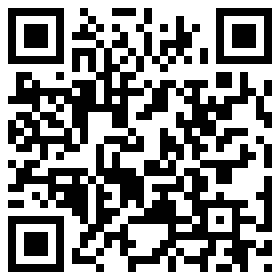 qrcode für DELOCK 91843