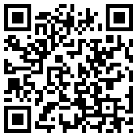 qrcode für ABB 1SDA102650R1