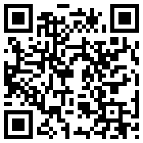 qrcode für HP CE273AC Magenta Toner Cartridge