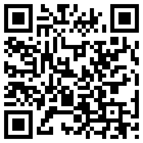 qrcode für Yealink Network 1301214