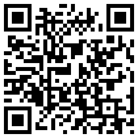 qrcode für Digitus DA-81005