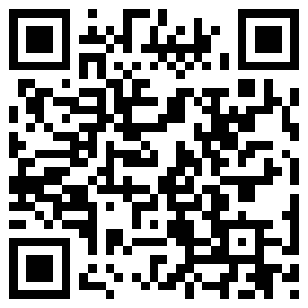 qrcode für Digitus DS-12910