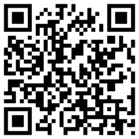 qrcode für Digitus DN-96007-1-K