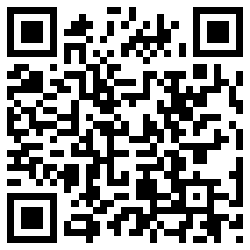 qrcode für Digitus DN-96019-1-K