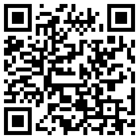 qrcode für Digitus DN-170123