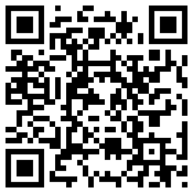 qrcode für Canon FM1-R519
