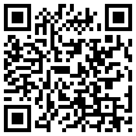 qrcode für Digitus DK-1743-A-VH-10-LD