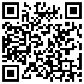 qrcode für Bachmann BM0022040