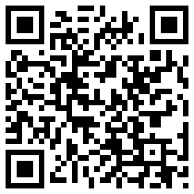 qrcode für Yealink 1308261