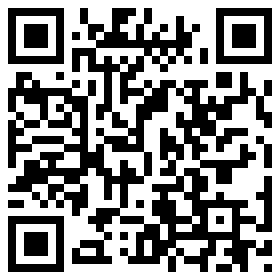 qrcode für DELOCK 91839