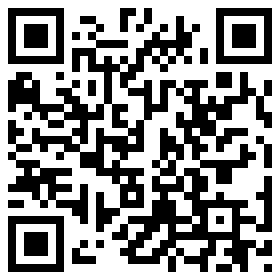 qrcode für ABB 1SDA102686R1
