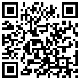 qrcode für Bachmann 911.9110