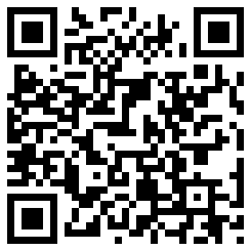 qrcode für HP 76J12AA