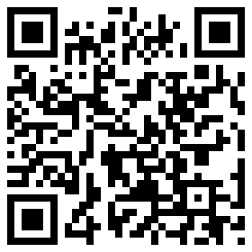 qrcode für HP 8X223AA