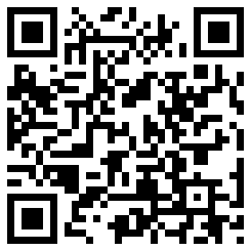 qrcode für HP 8X215AA
